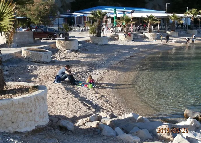 Mia-beach In Апартаменти *