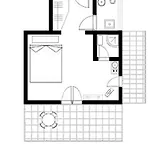 Mia-beach In Apartament