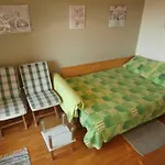 Mia-beach In Apartament