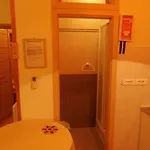 Mia-beach In Apartament Split