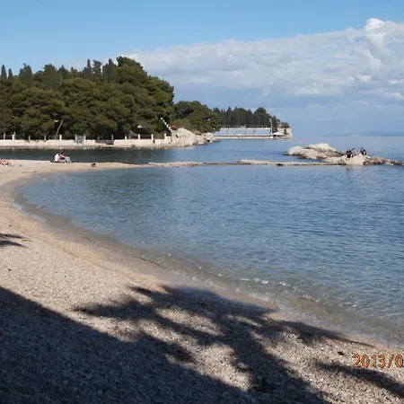 Mia-beach In *