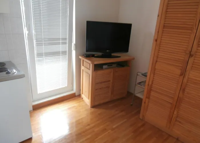 Mia-beach In * Split