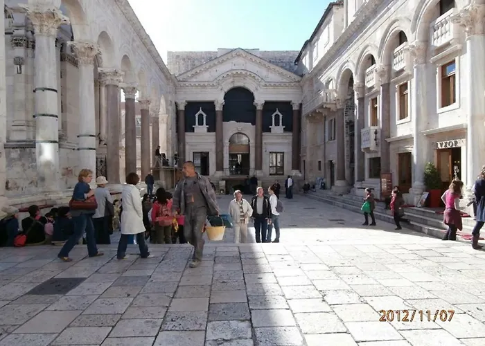 Mia-beach In * Split