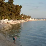 Apartment Mia-beach In Split