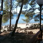 Apartment Mia-beach In Split