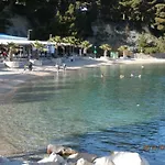 Apartment Mia-beach In Split