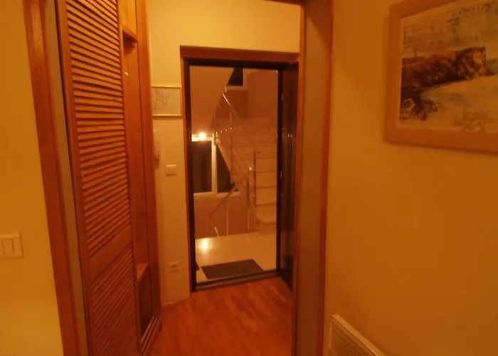 Mia-beach In * Split